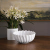 Beatriz-Ballvida-vienna-large-bowl-white