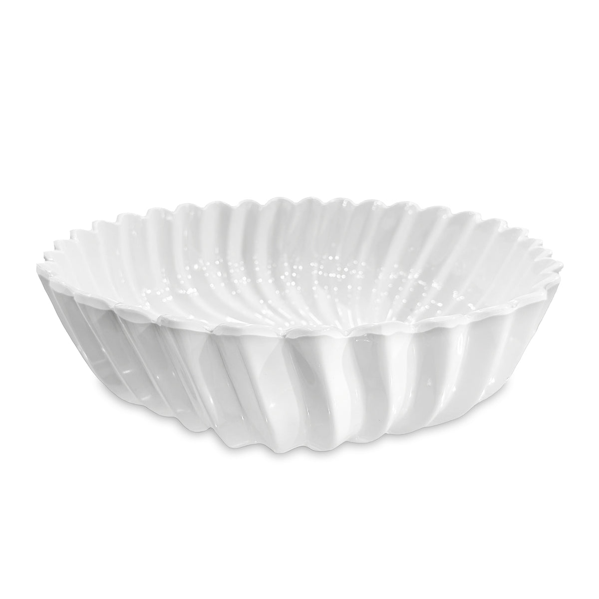 Beatriz-Ballvida-vienna-medium-bowl-white