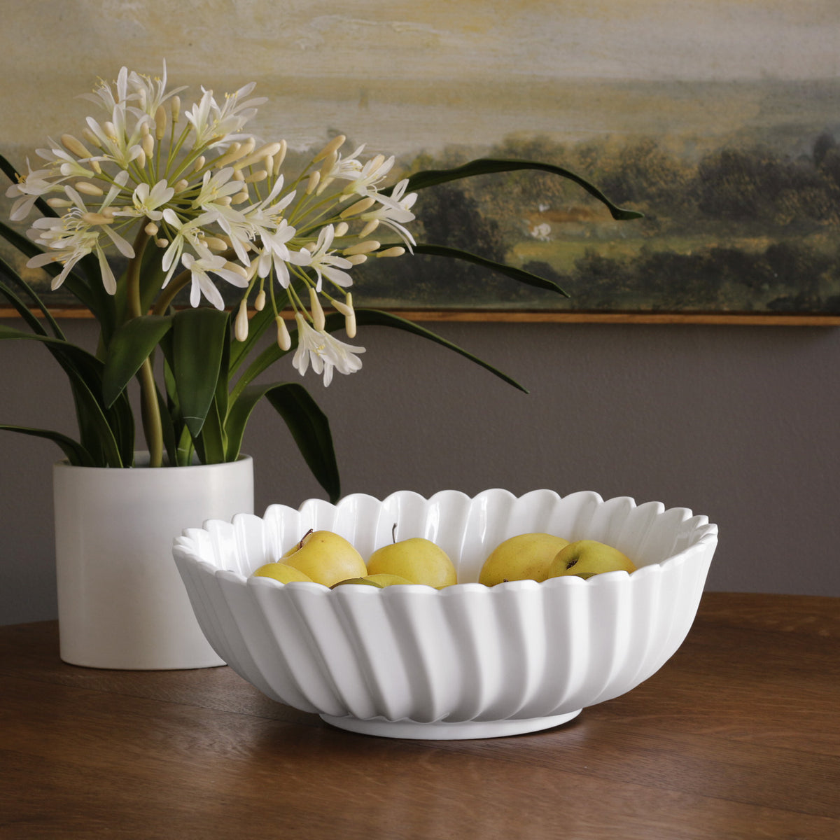 Beatriz-Ballvida-vienna-medium-bowl-white