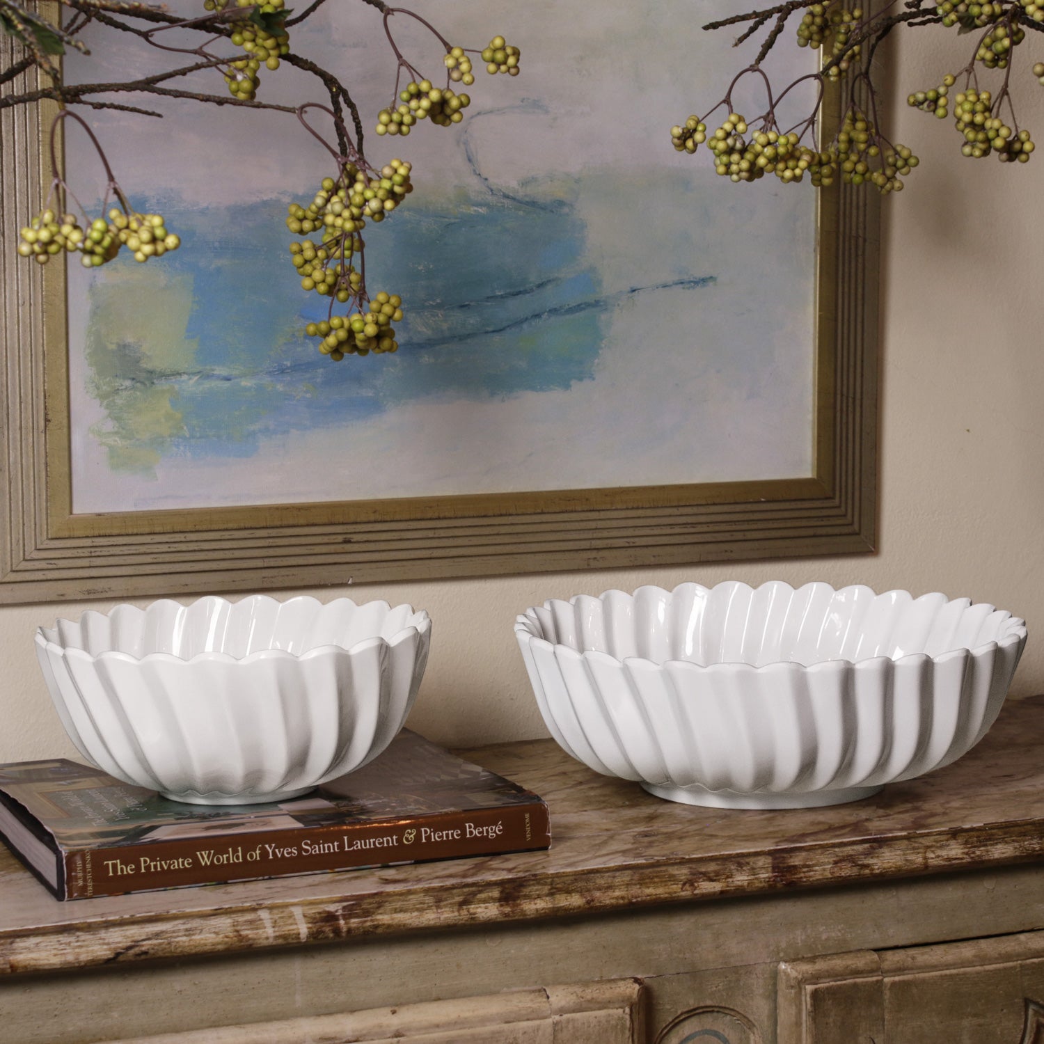 Beatriz-Ballvida-vienna-medium-bowl-white