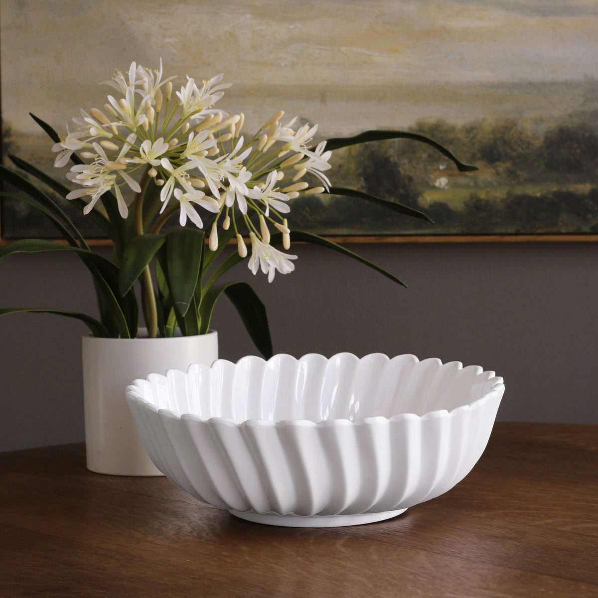 Beatriz-Ballvida-vienna-medium-bowl-white