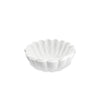 vida-vienna-mini-bowl-with-spoon-white