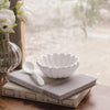 vida-vienna-mini-bowl-with-spoon-white