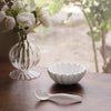 vida-vienna-mini-bowl-with-spoon-white