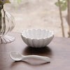 vida-vienna-mini-bowl-with-spoon-white