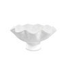 vida-havana-carola-small-pedestal-white