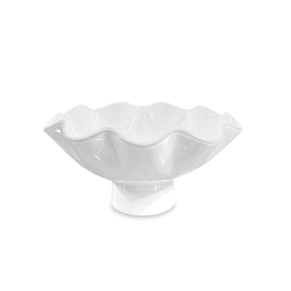 vida-havana-carola-small-pedestal-white-1