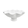 vida-havana-carola-large-pedestal-white