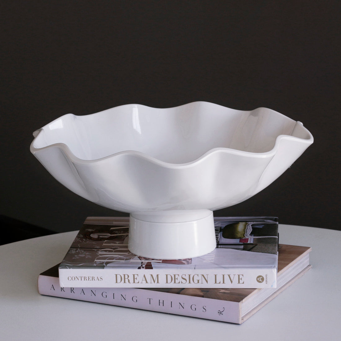 vida-havana-carola-large-pedestal-white