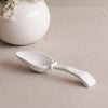 VIDA Havana Ice Scoop White