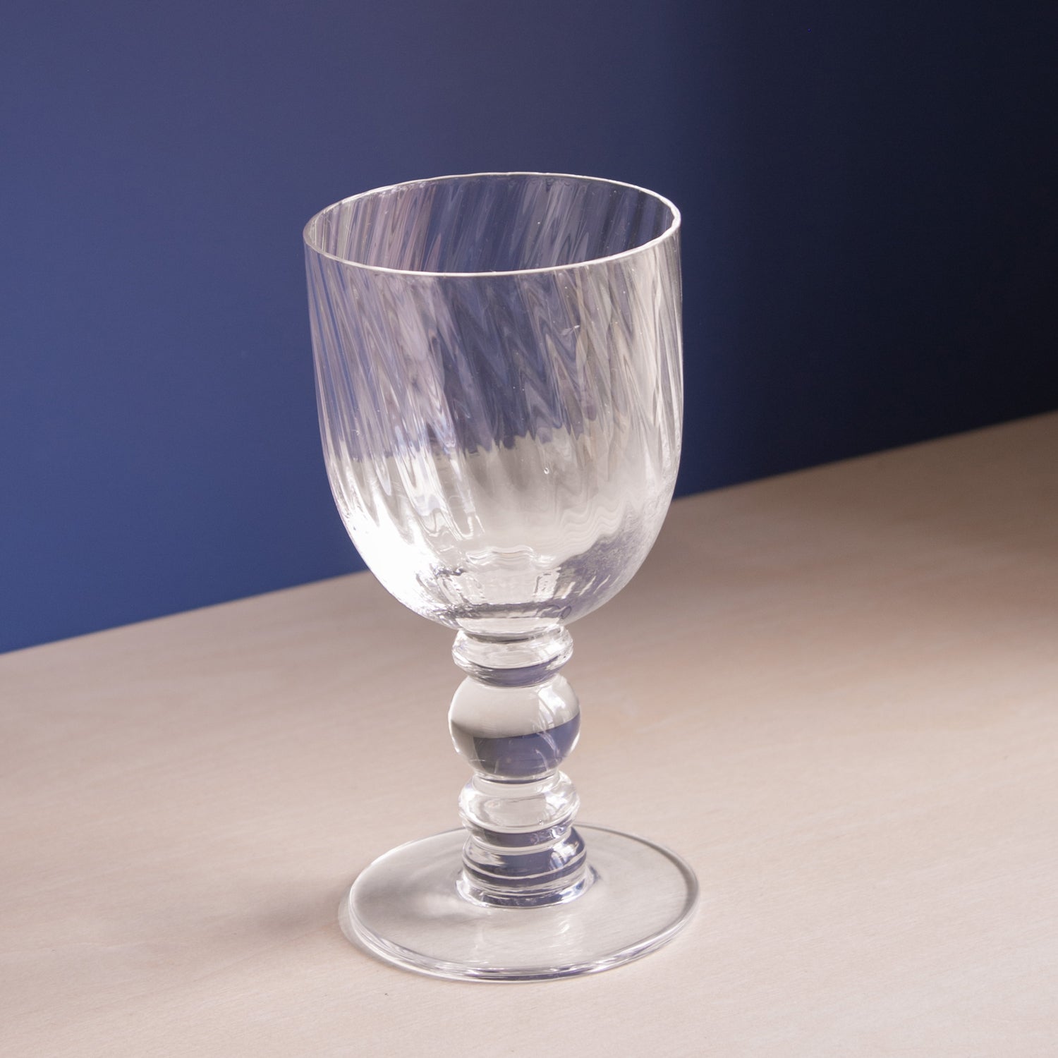 beatriz-ball-glass-french-swirl-wine-set-of-4-clear
