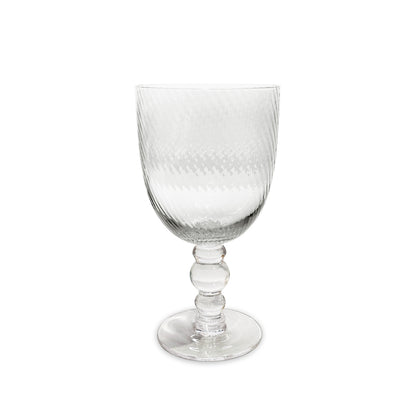 beatriz-ball-glass-french-swirl-all-purpose-set-of-4-clear