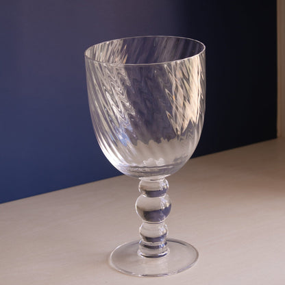 beatriz-ball-glass-french-swirl-all-purpose-set-of-4-clear