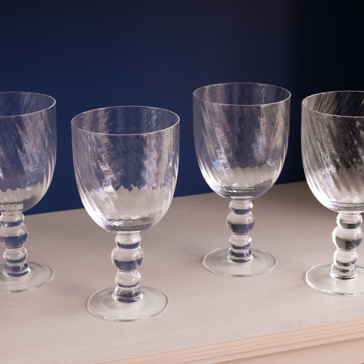 beatriz-ball-glass-french-swirl-all-purpose-set-of-4-clear