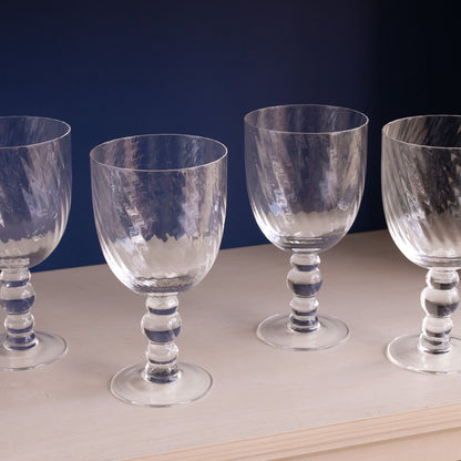 beatriz-ball-glass-french-swirl-all-purpose-set-of-4-clear