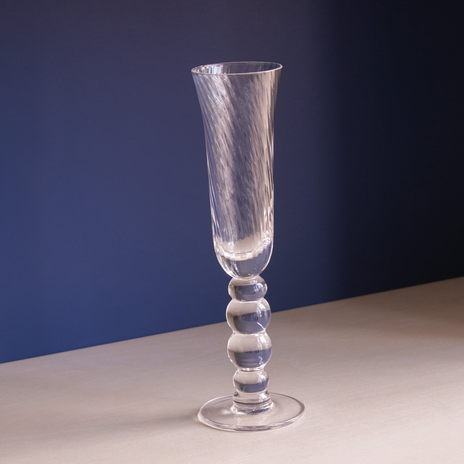 beatriz-ball-glass-french-swirl-champagne-flute-set-of-4-clear