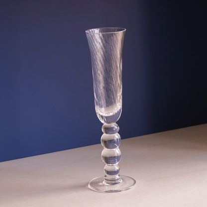 beatriz-ball-glass-french-swirl-champagne-flute-set-of-4-clear