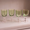 beatriz-ball-glass-french-swirl-wine-set-of-4-green