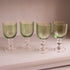 beatriz-ball-glass-french-swirl-wine-set-of-4-green