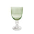 beatriz-ball-glass-french-swirl-all-purpose-set-of-4-green