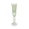beatriz-ball-glass-french-swirl-champagne-flute-set-of-4-green