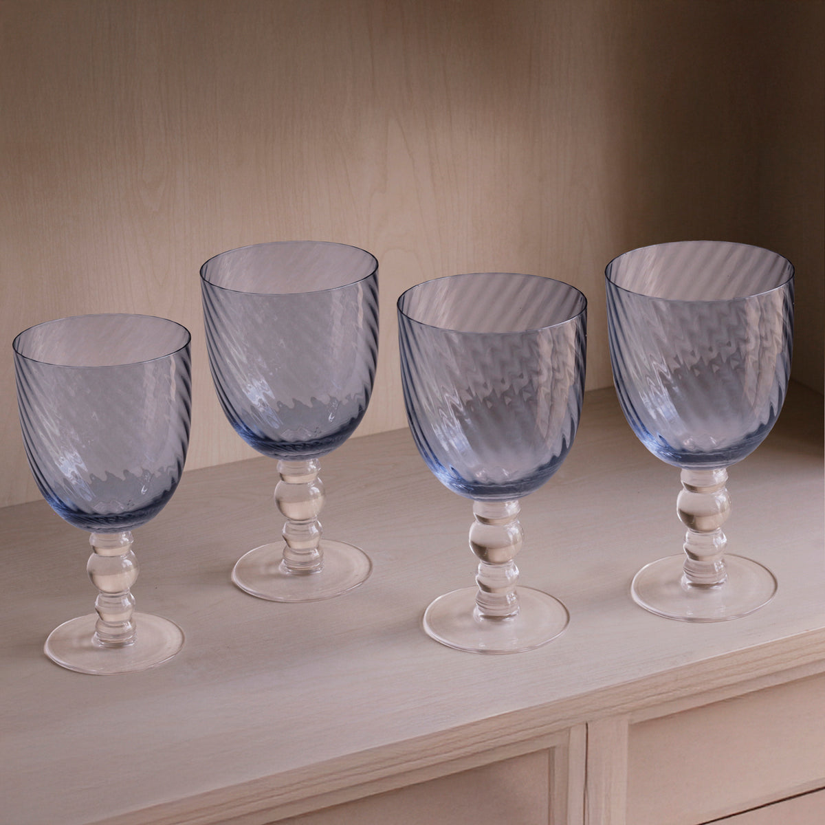 beatriz-ball-glass-french-swirl-all-purpose-set-of-4-blue