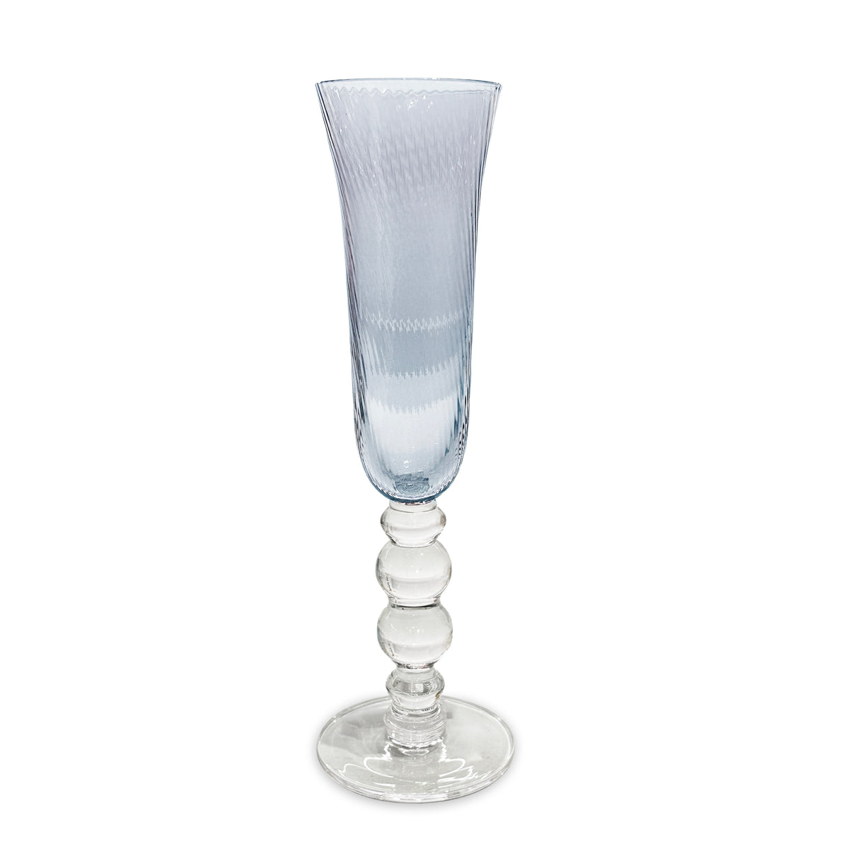 beatriz-ball-glass-french-swirl-champagne-flute-set-of-4-blue