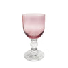 beatriz-ball-glass-french-swirl-wine-set-of-4-pink
