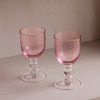 beatriz-ball-glass-french-swirl-wine-set-of-4-pink