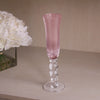 beatriz-ball-glass-french-swirl-champagne-flute-set-of-4-pink