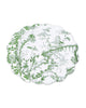 vida-chinoiserie-reversible-round-placemats-set-of-4-green-white