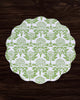 vida-chinoiserie-reversible-round-placemats-set-of-4-green-white