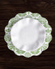 vida-chinoiserie-reversible-round-placemats-set-of-4-green-white