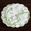 vida-chinoiserie-reversible-round-placemats-set-of-4-green-white