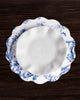 beatriz-ball-vida-chinoiserie-reversible-round-placemats-set-of-4-blue-white