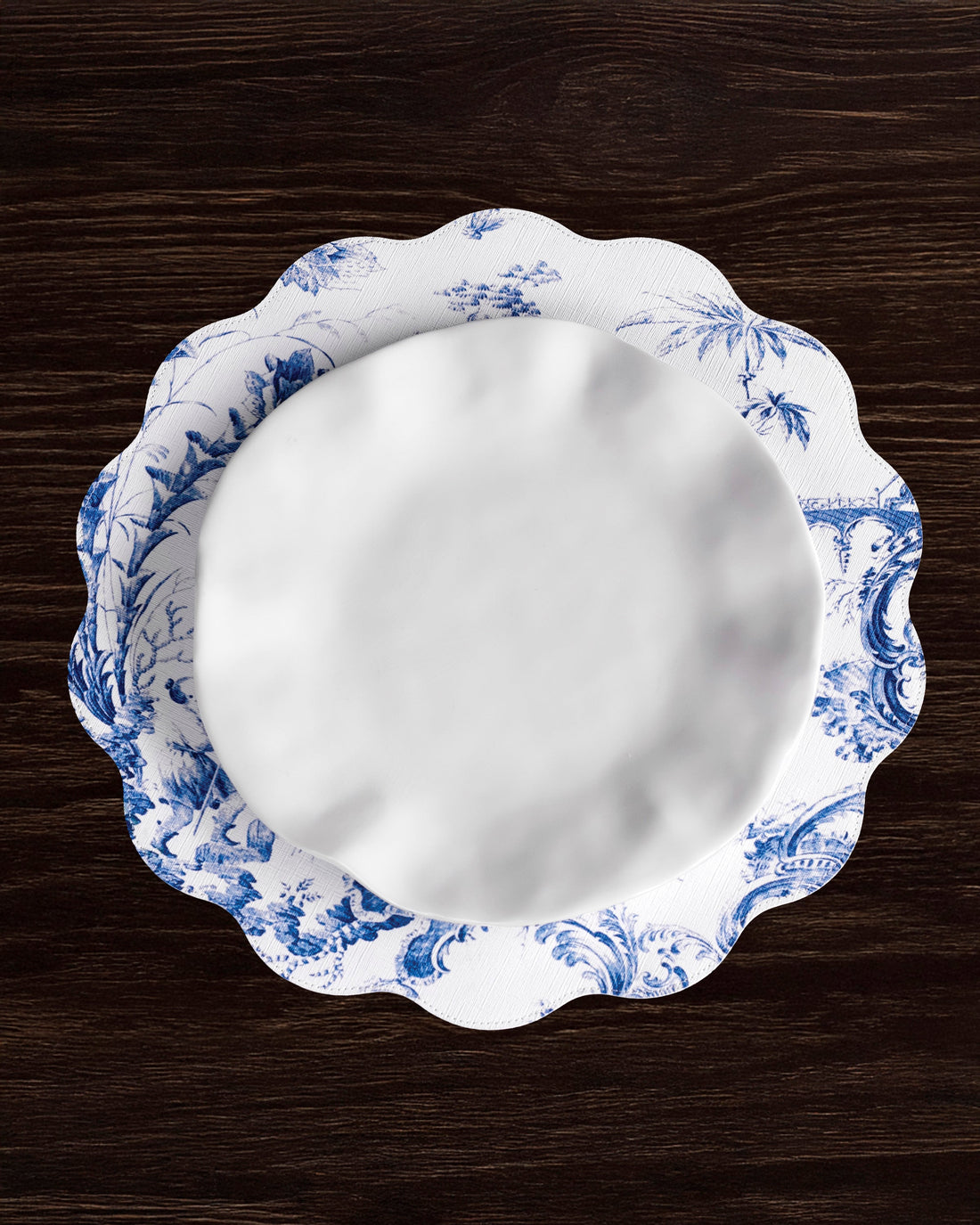 beatriz-ball-vida-chinoiserie-reversible-round-placemats-set-of-4-blue-white