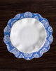 beatriz-ball-vida-chinoiserie-reversible-round-placemats-set-of-4-blue-white