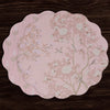 beatriz-ball-vida-chinoiserie-reversible-round-placemats-set-of-4-pink-white