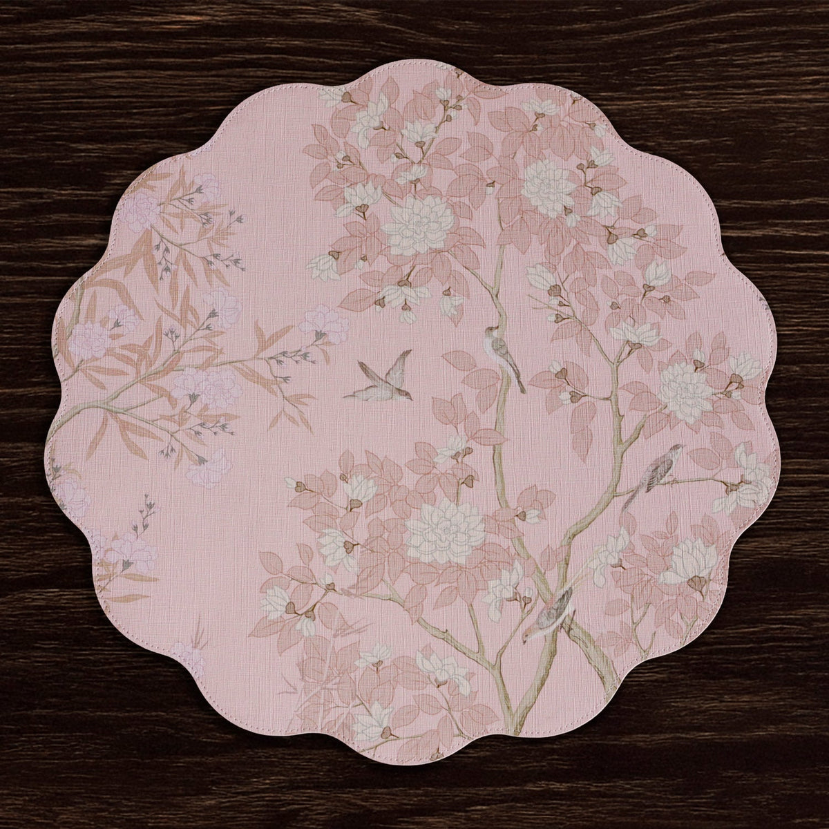 beatriz-ball-vida-chinoiserie-reversible-round-placemats-set-of-4-pink-white