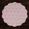 beatriz-ball-vida-chinoiserie-reversible-round-placemats-set-of-4-pink-white