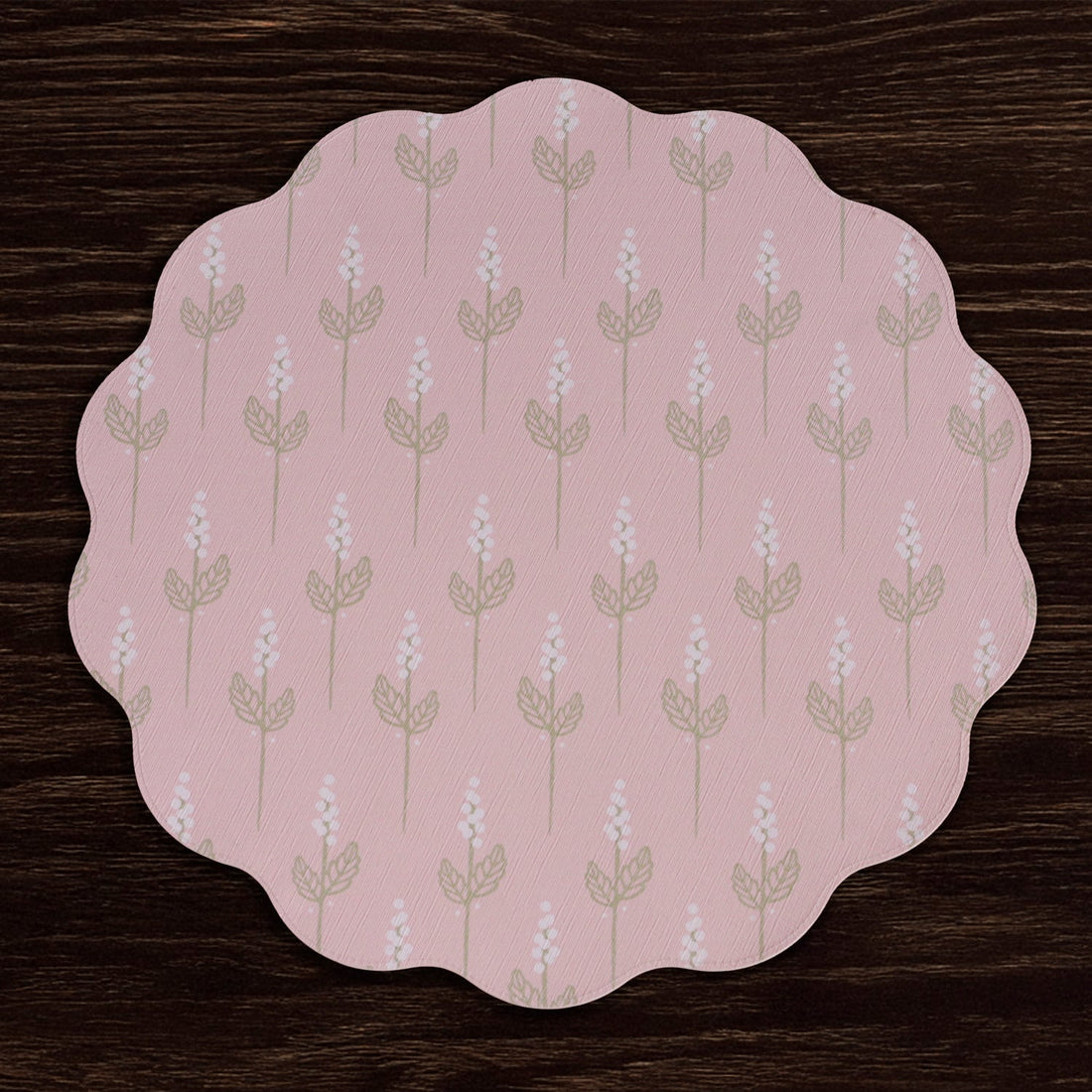 beatriz-ball-vida-chinoiserie-reversible-round-placemats-set-of-4-pink-white