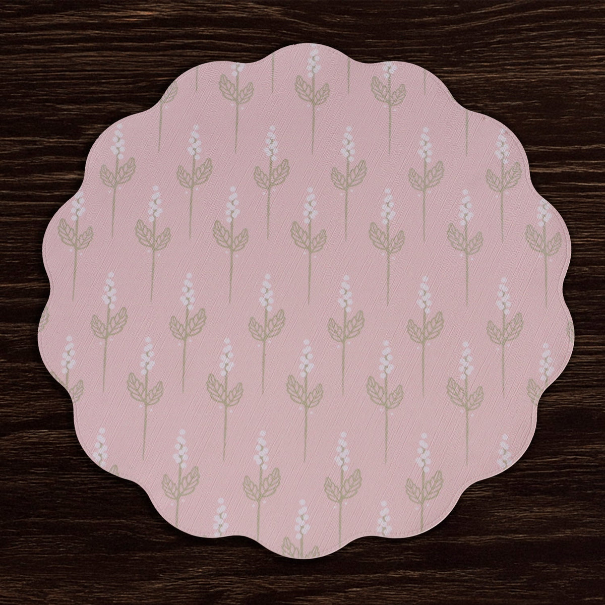 beatriz-ball-vida-chinoiserie-reversible-round-placemats-set-of-4-pink-white