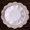 beatriz-ball-vida-chinoiserie-reversible-round-placemats-set-of-4-pink-white