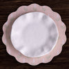 beatriz-ball-vida-chinoiserie-reversible-round-placemats-set-of-4-pink-white
