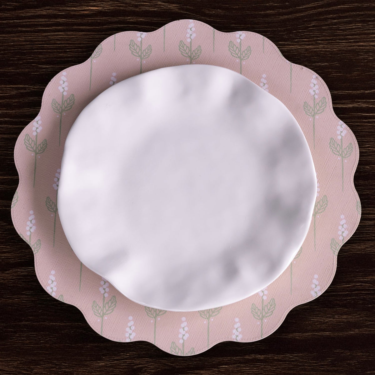 beatriz-ball-vida-chinoiserie-reversible-round-placemats-set-of-4-pink-white