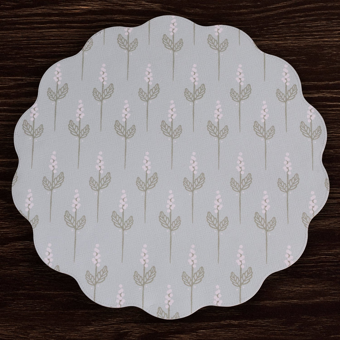 beatriz-ball-vida-chinoiserie-reversible-round-placemats-set-of-4-light-teal-white