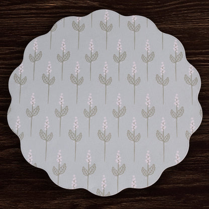 beatriz-ball-vida-chinoiserie-reversible-round-placemats-set-of-4-light-teal-white