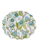 beatriz-ball-vida-blooms-branches-reversible-round-placemats-set-of-4-teal-green