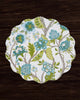 beatriz-ball-vida-blooms-branches-reversible-round-placemats-set-of-4-teal-green