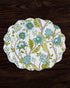 beatriz-ball-vida-blooms-branches-reversible-round-placemats-set-of-4-teal-green
